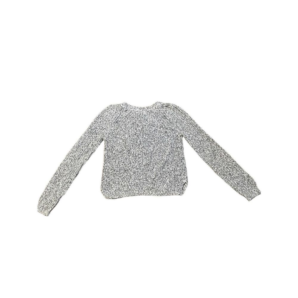 H&M sweater xs